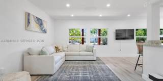 3430 NW 21st Ave Gallery 7