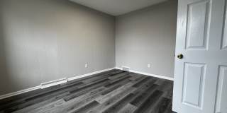 45-51 Cowles Street Gallery 23
