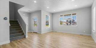 Perfectly designed 5-bedroom, 3-bath single family home Gallery 16