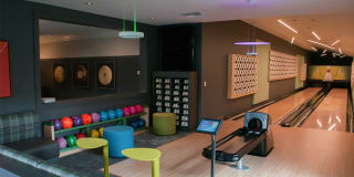 The Upton Apartment Homes Gallery 32