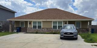 117 Olive Street Gallery 1