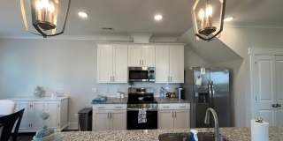 7404 Springwater Drive Gallery 9