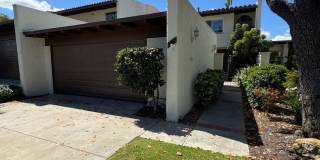 Scenic Cul-de-Sac Living with Stunning Mountain Views Gallery 1