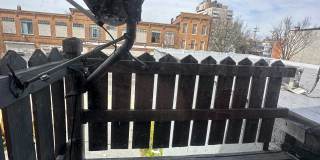 2413-3 Greenmount Ave Gallery 7