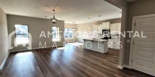 MOVE IN SPECIAL!!- Home for Rent in Meridianville, AL!!! Sign a 13 Month Lease by 6/30/26 to receive HALF-OFF ONE MONTH'S RENT!! Gallery 28