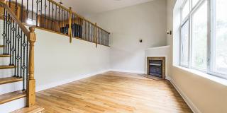 3601 w 53rd ST Gallery 41