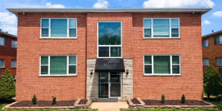 4141 Germania Ave Gallery 1