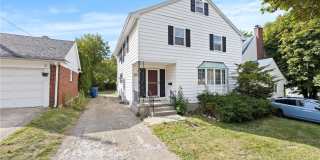 80 Capen Boulevard Gallery 3