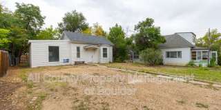 2245 Grove Cir Gallery 2