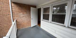 Woodcliffe Manor Apartments Gallery 29