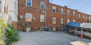 416 HORNEL Street Gallery 27