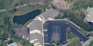 133 LEVEL Road unit: Basement 133 LEVEL Road unit: Basement Gallery 43