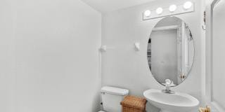 446 N Seaport Boulevard unit: T143 Gallery 16