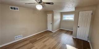 330 Long Dr Gallery 13