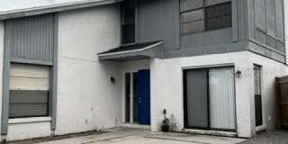11365 BROOKGREEN DRIVE 11365 BROOKGREEN DRIVE Gallery 2