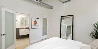 939 Lofts Gallery 64