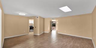 19445 North Star Ridge Drive - 1 Gallery 8