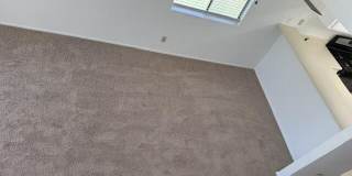 34153 Emily Way Gallery 8