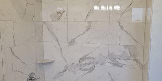 Pacific Garden Gallery 3