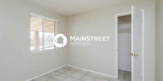 2235 East Nancy Lane Gallery 12