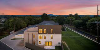 Brand New Townhome in The Heart Of East Nashville Gallery 55