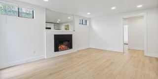 532 12th Avenue East#532B Gallery 8