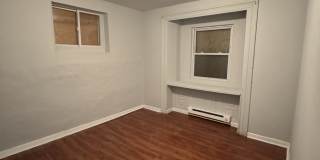 2121 North 22nd Street - 1 Gallery 11