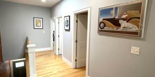 751 East 5th street Gallery 8