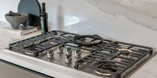 211 Veteran Ave Gallery 30