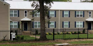Avondale I Apartments Gallery 17