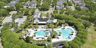 5105 OAKLINE VIEW DRIVE Gallery 37