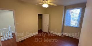 32 Quincy Pl Gallery 26