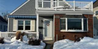 433 W Park Avenue W unit: 1 Gallery 1