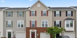 6190 WILLOW Place Gallery 1