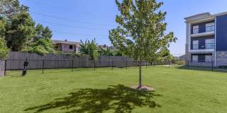 Windsor at Manhattan Gallery 96