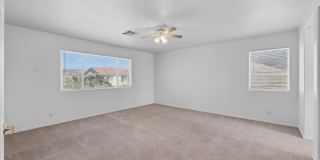 920 Stable Glen Drive Gallery 14