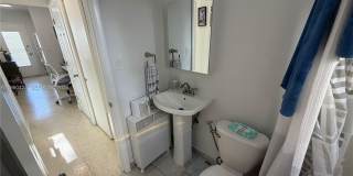 3055 SW 1st Ave Gallery 9