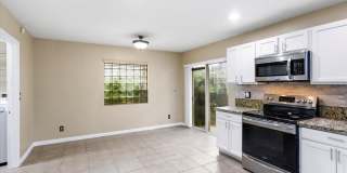 1533 Rialto Drive Gallery 2