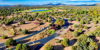 14415 N Sandia Lane Gallery 31