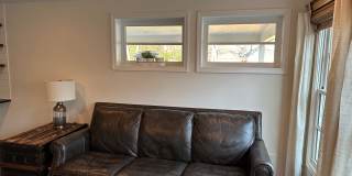 6516 Melinda Drive Gallery 4