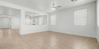 Renovated Single Story home with 3 Car garage in Henderson! Gallery 9