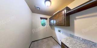 5824 Lost Deer Drive Gallery 24