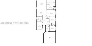 13328 SW River Rock Rd Gallery 48