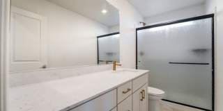 Modern Living in Inspirada Community! Gallery 12