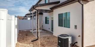 Charming Cedar City 3 Bedroom Townhome! Gallery 9