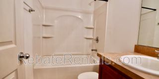 2379 Sunset Bluff Drive Gallery 9