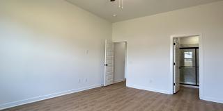 522 N Goose Xing Gallery 8