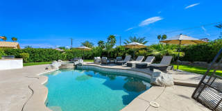 50820 Calle Guaymas Gallery 29