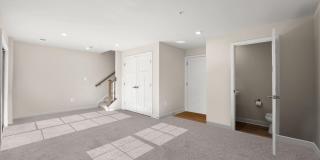 9019 BELINDA Boulevard Gallery 19