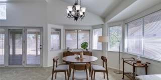 78 Chesney Drive Gallery 32